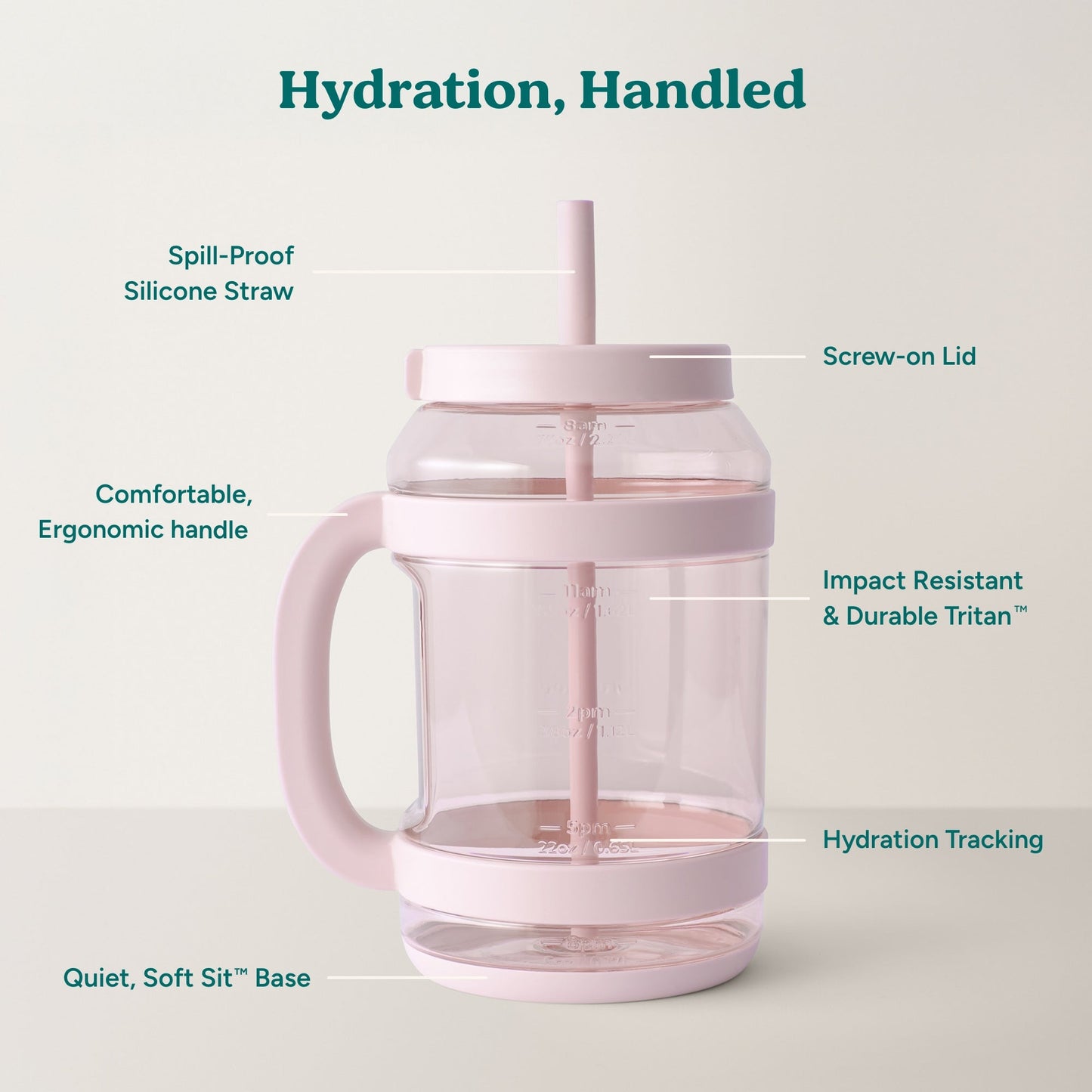 waterday-80-oz-e9 Waterday_PinkQuartz_Infographic2.jpg