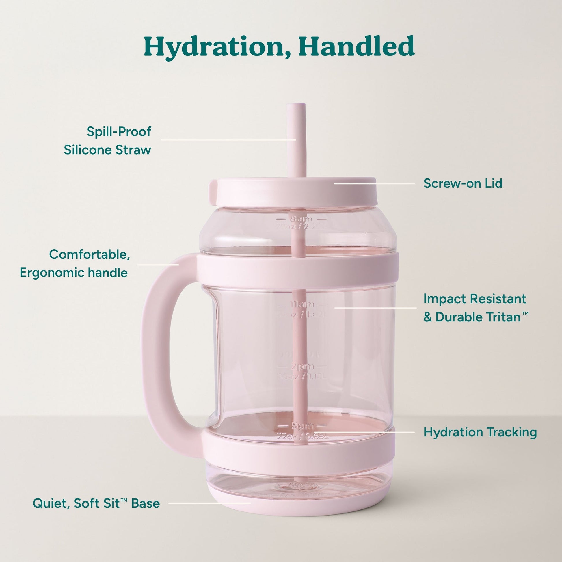 waterday-80-oz-e9 Waterday_PinkQuartz_Infographic2.jpg